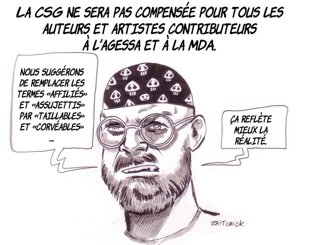 Question de lexique...