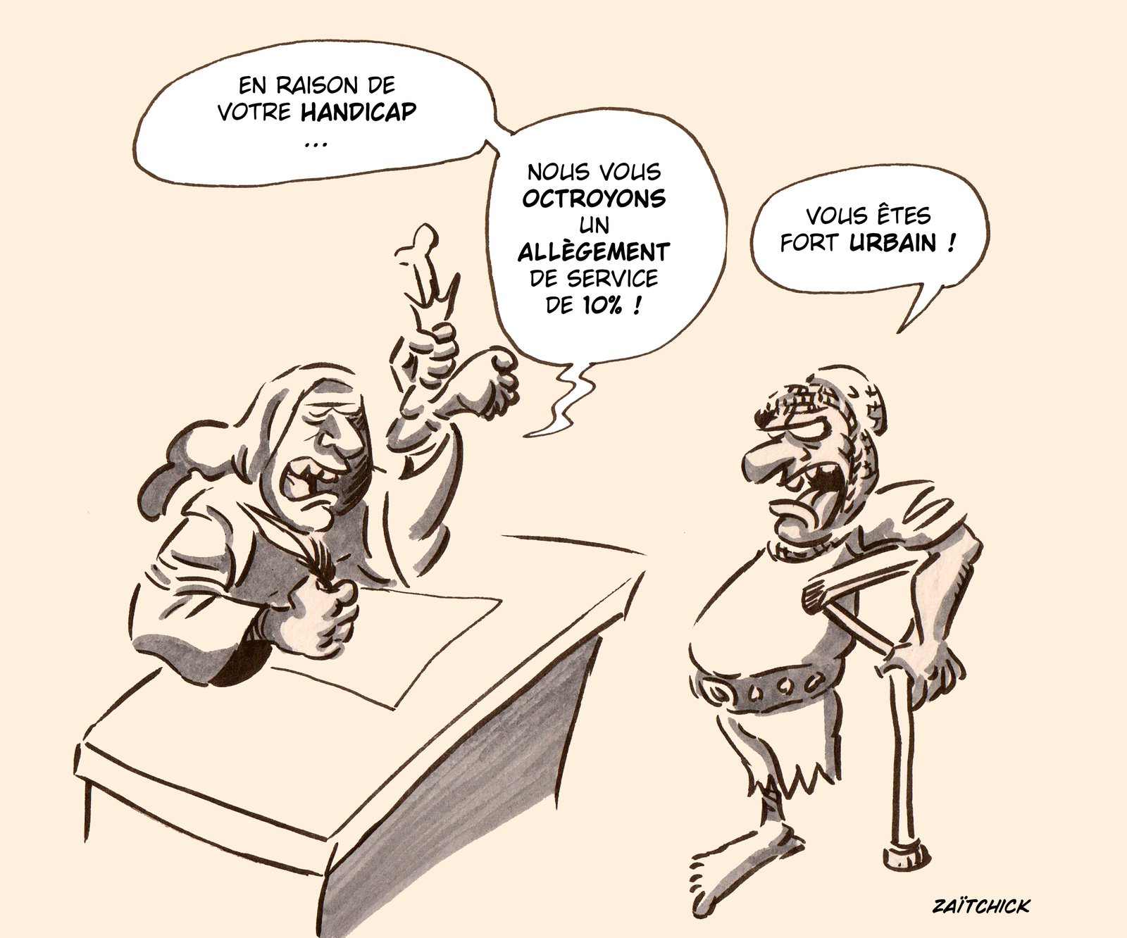 Insertion professionnelle