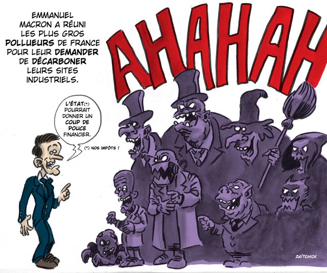 Si par un effet de votre bonté...