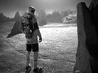 Rencontre du 3e sale type.