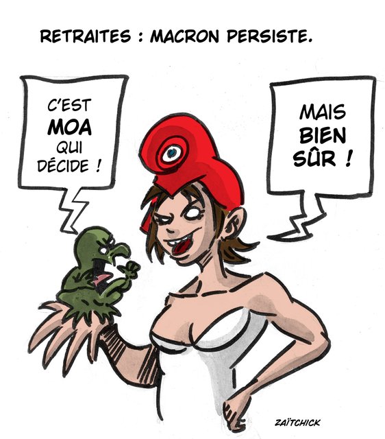 La grenouille qui voulait se faire aussi grosse que le bœuf