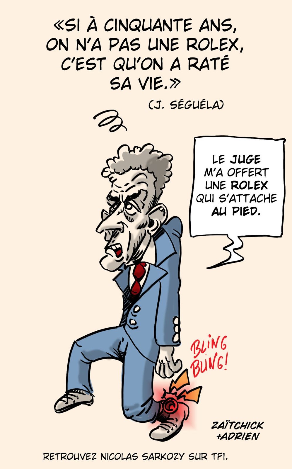 "des micro-bracelets aux chevilles, exhibition."