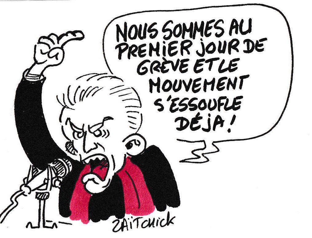 Le Barbier show - 01