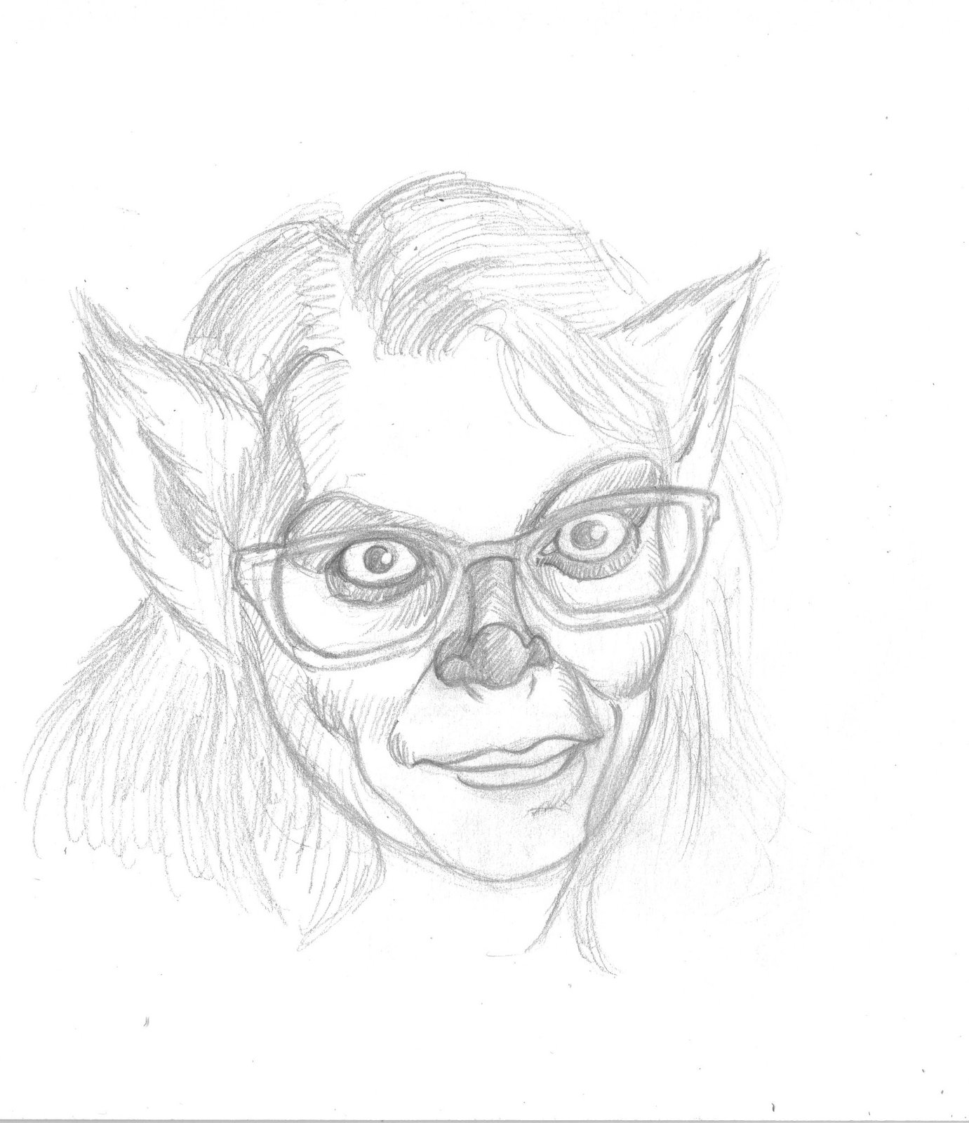 De Lémuri au Lémurien