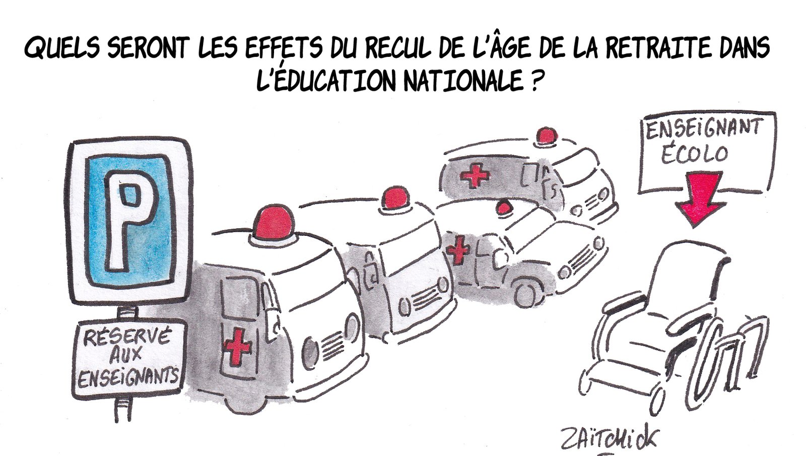 Gériatrie nationale