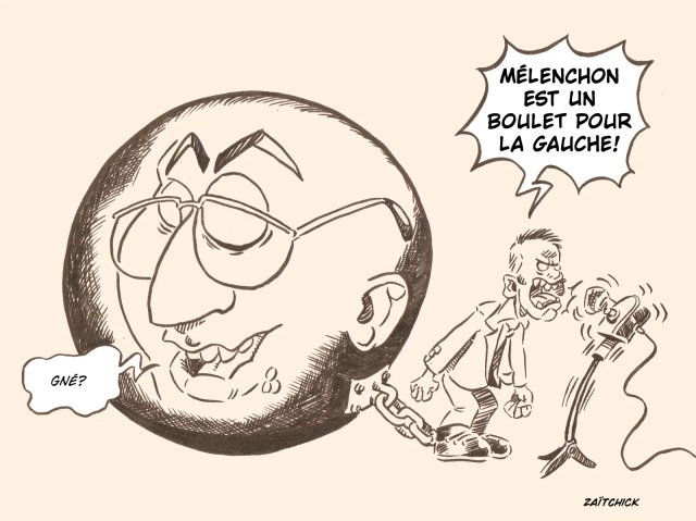 C'est Faure de café
