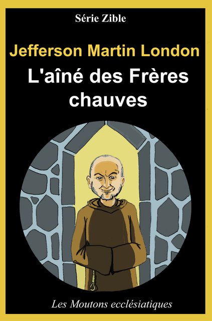 Dans le 1000 ! (Ou "il faut battre son frère quand il est chauve.")