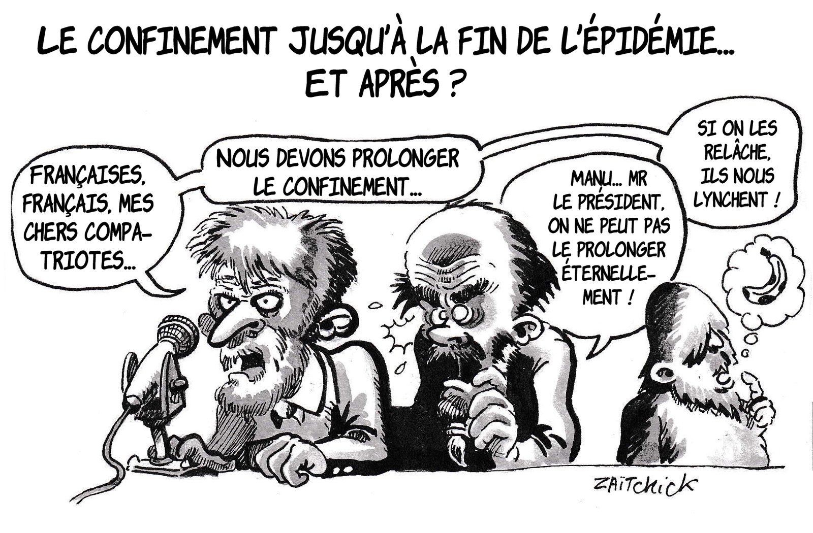 Ne pas ouvrir avant Noël