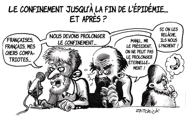 Ne pas ouvrir avant Noël