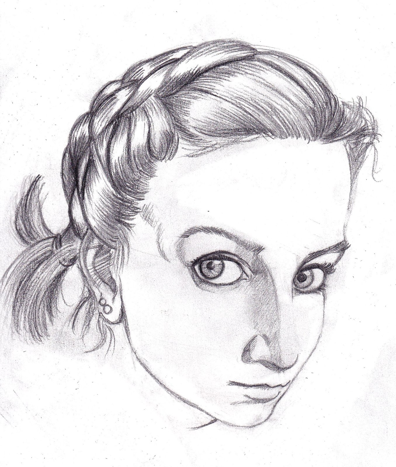 Bon anniversaire Sucrette !