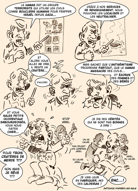 Ariel lave plus blanc