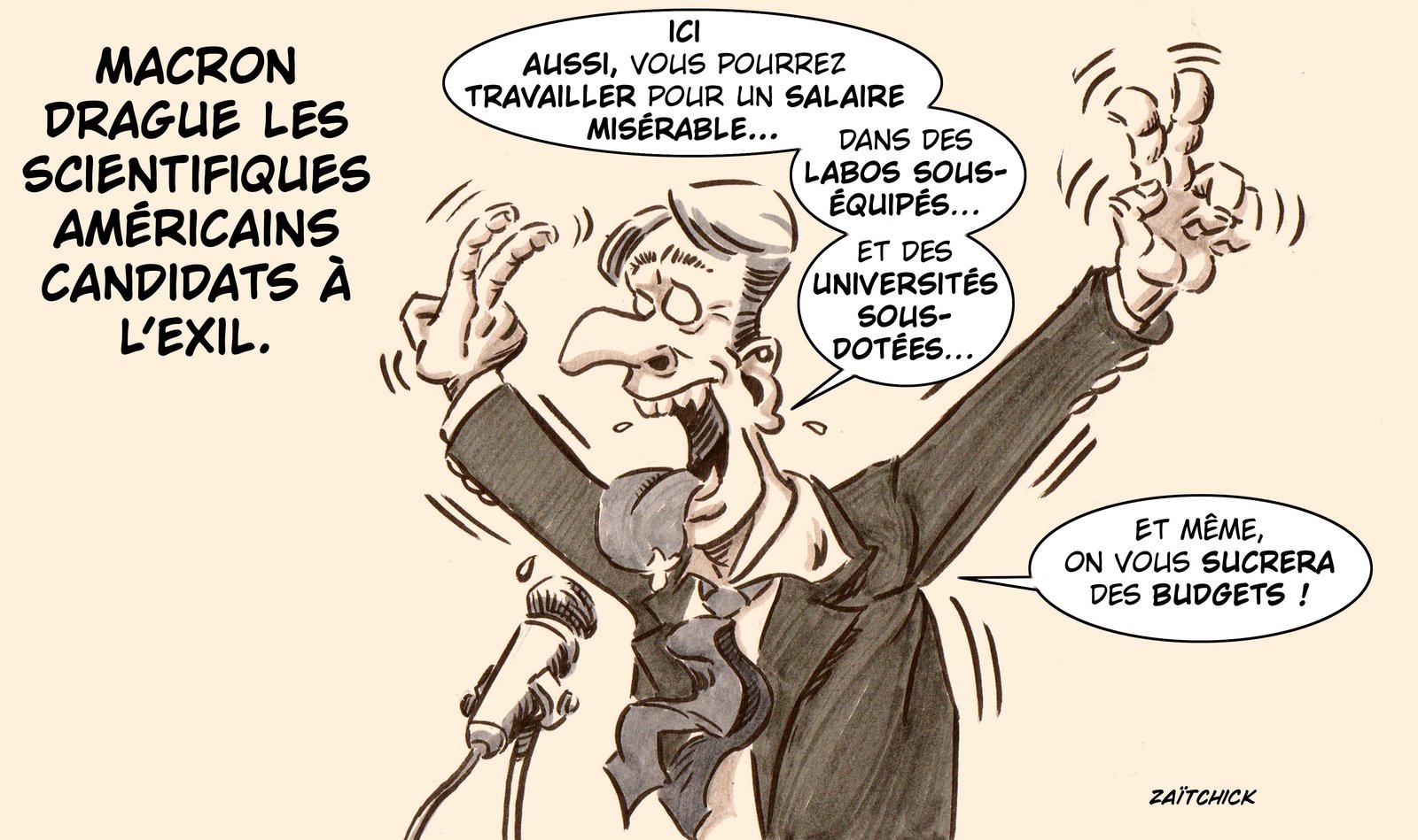 Mec Yourope Grite Aguène