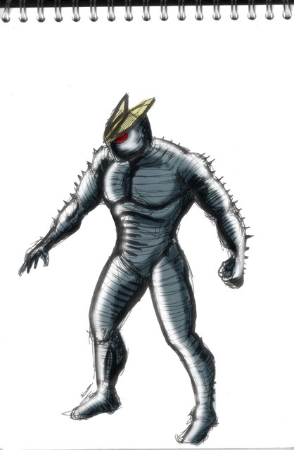 Exposition Marvel au Musée des Arts Ludiques (5)