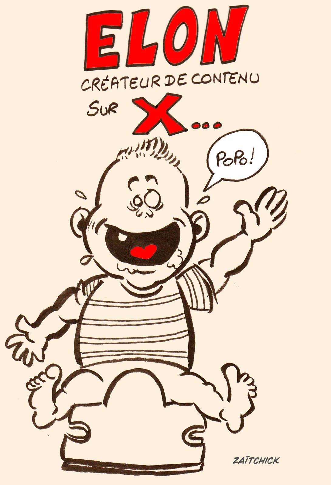 Remplissage