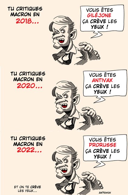 Argumentum ad hominem