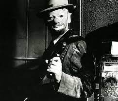 The Killing - l'Ultime Razzia