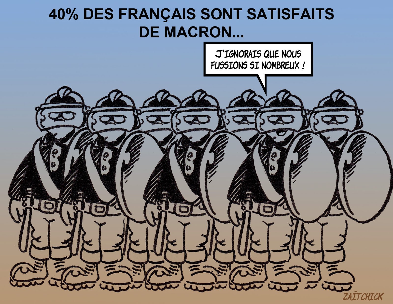 L'imparfait du subjectif