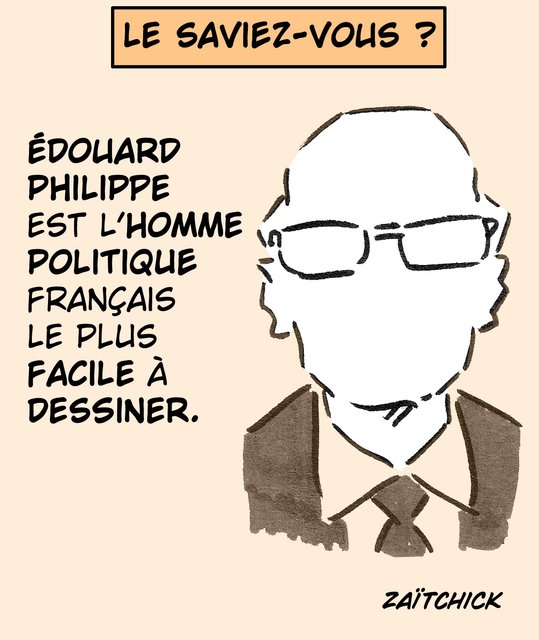 De la transparence en politique