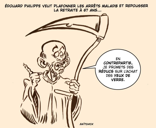 Du boulot au sapin