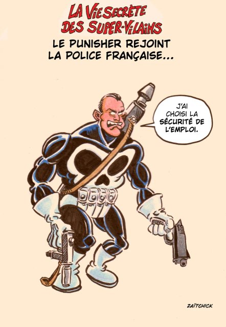 Tout-en-canons.