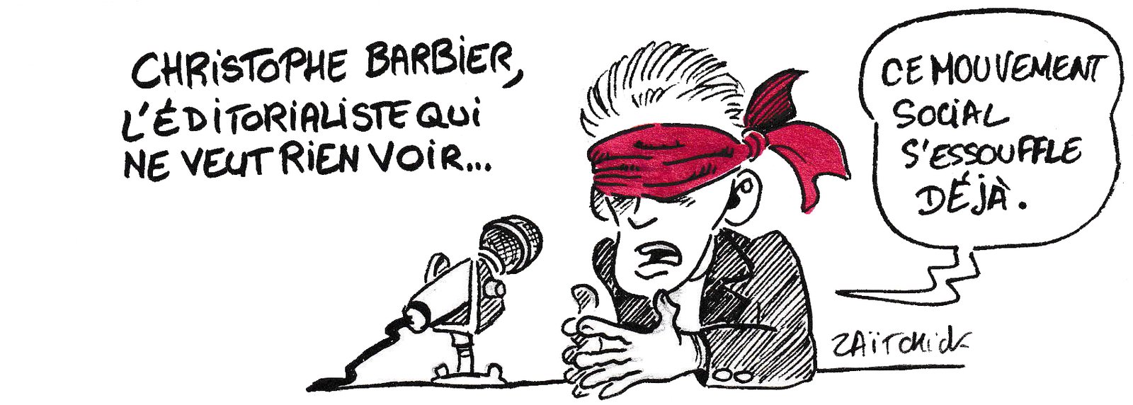 Le Barbier show - 04