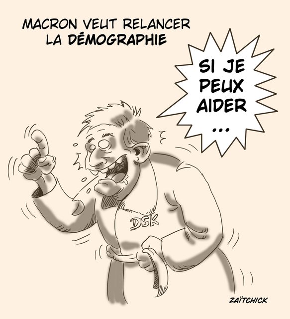 Maître étalon
