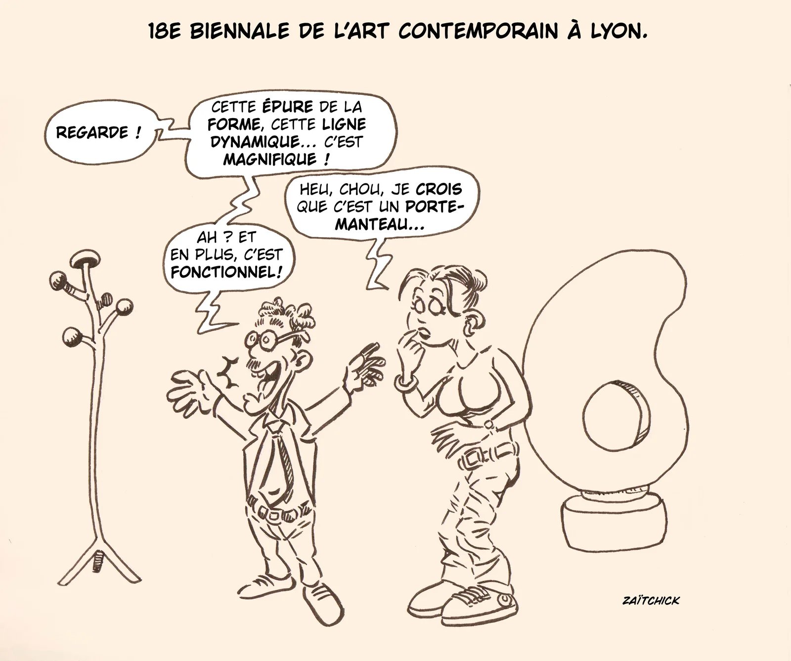 Art conceptuel