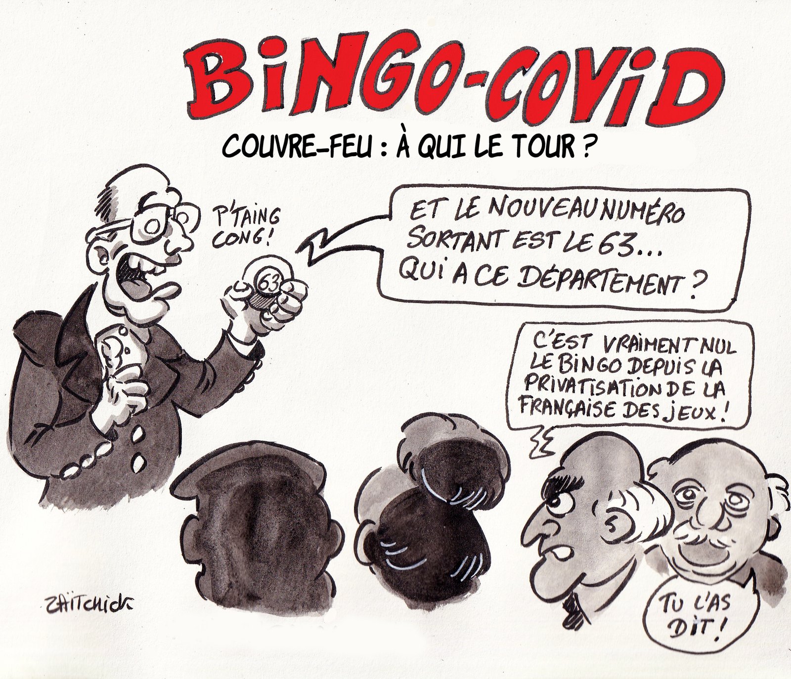 Enfin un vrai jeu de boules !