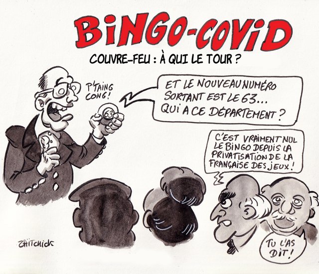 Enfin un vrai jeu de boules !