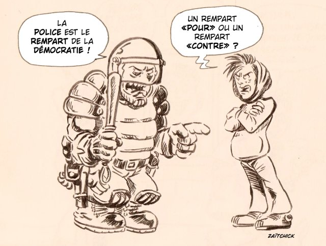 Le Mur des lamentations