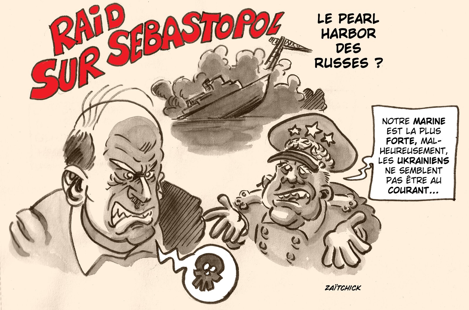 Drone d'endroit pour une rencontre