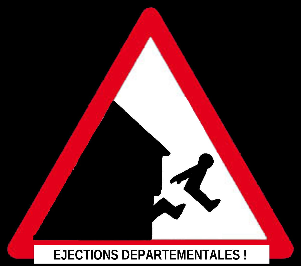 Ménage de printemps.