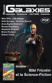 Galaxies-Mercury #53