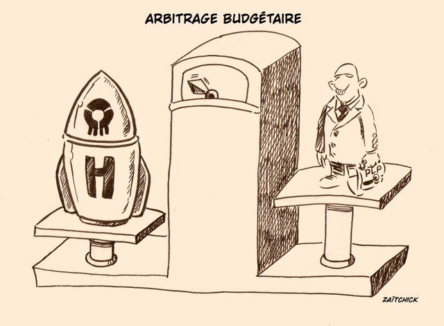 Congrès acadmique du SNETAA-FO