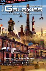 Un petit peu d'auto-promo : Galaxies Mercury  29