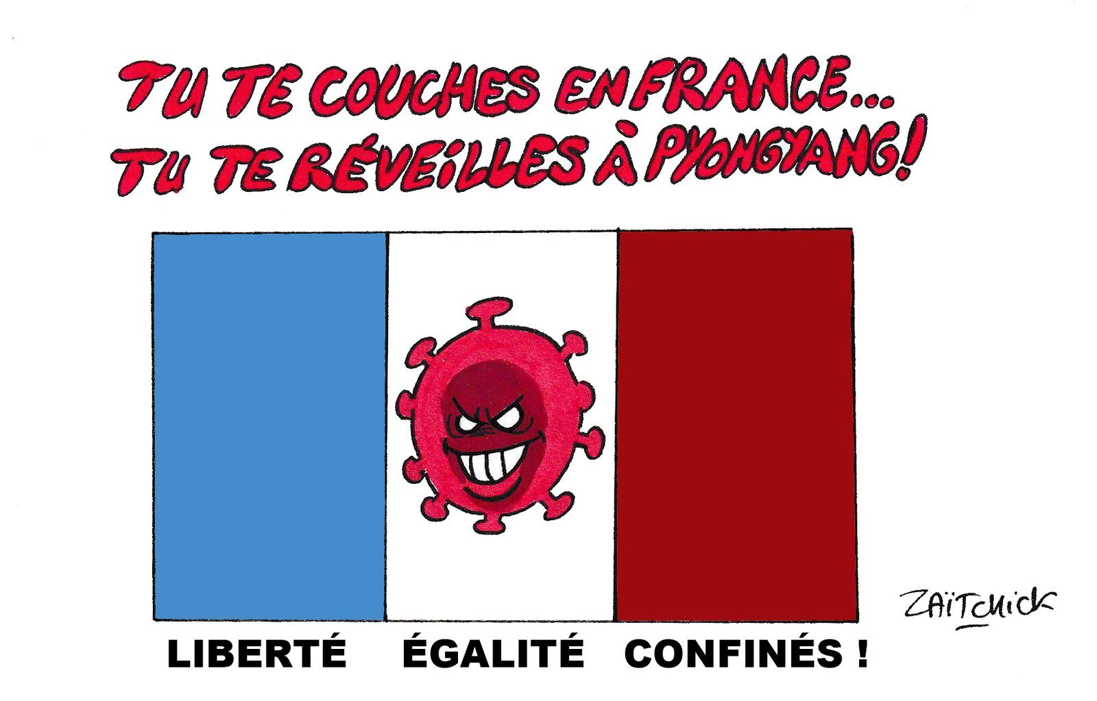 La fièvre du samedi soir