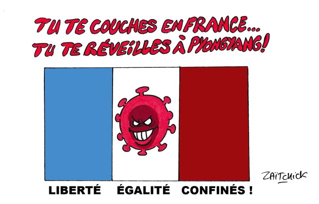 La fièvre du samedi soir