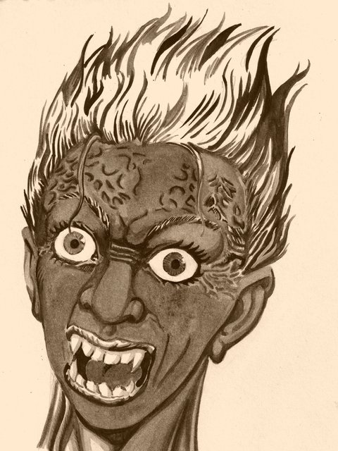 Brigadier Underground 18