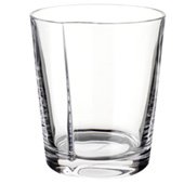 Une petite expérience de chimie amusante...