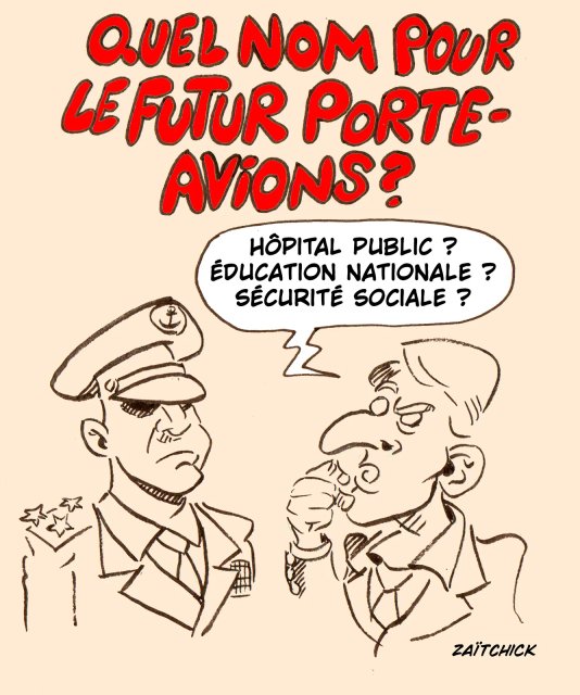 Ô mon bateau
