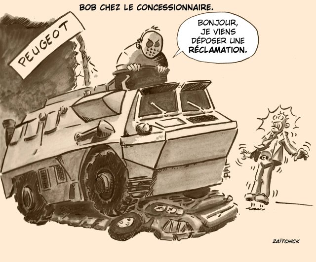  Class action 