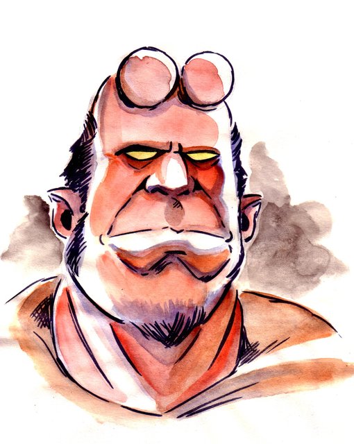 Clermont Geek convention (3)