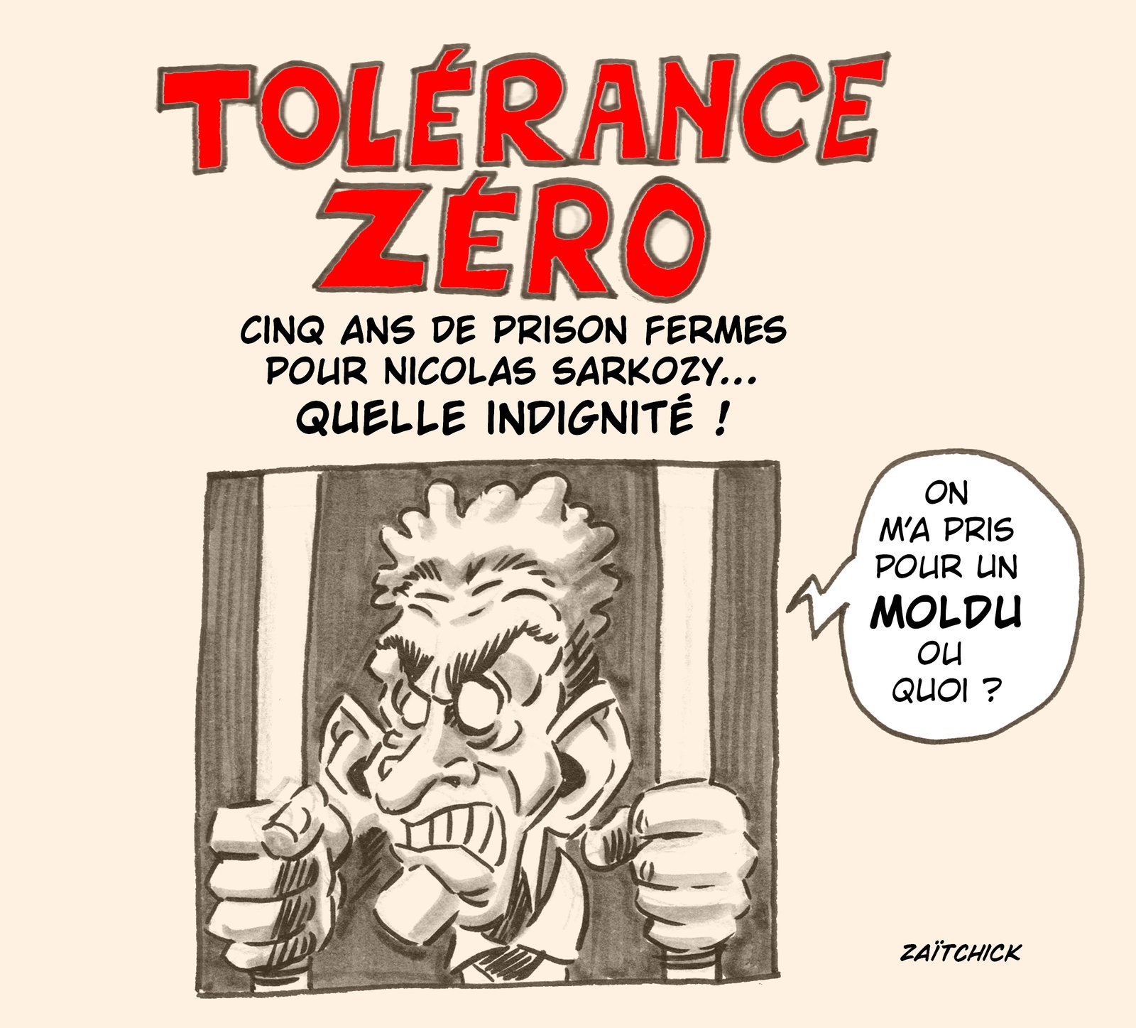 Le parti des honnêtes gens