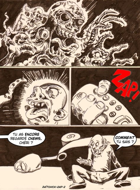 Télé-Visions-2
