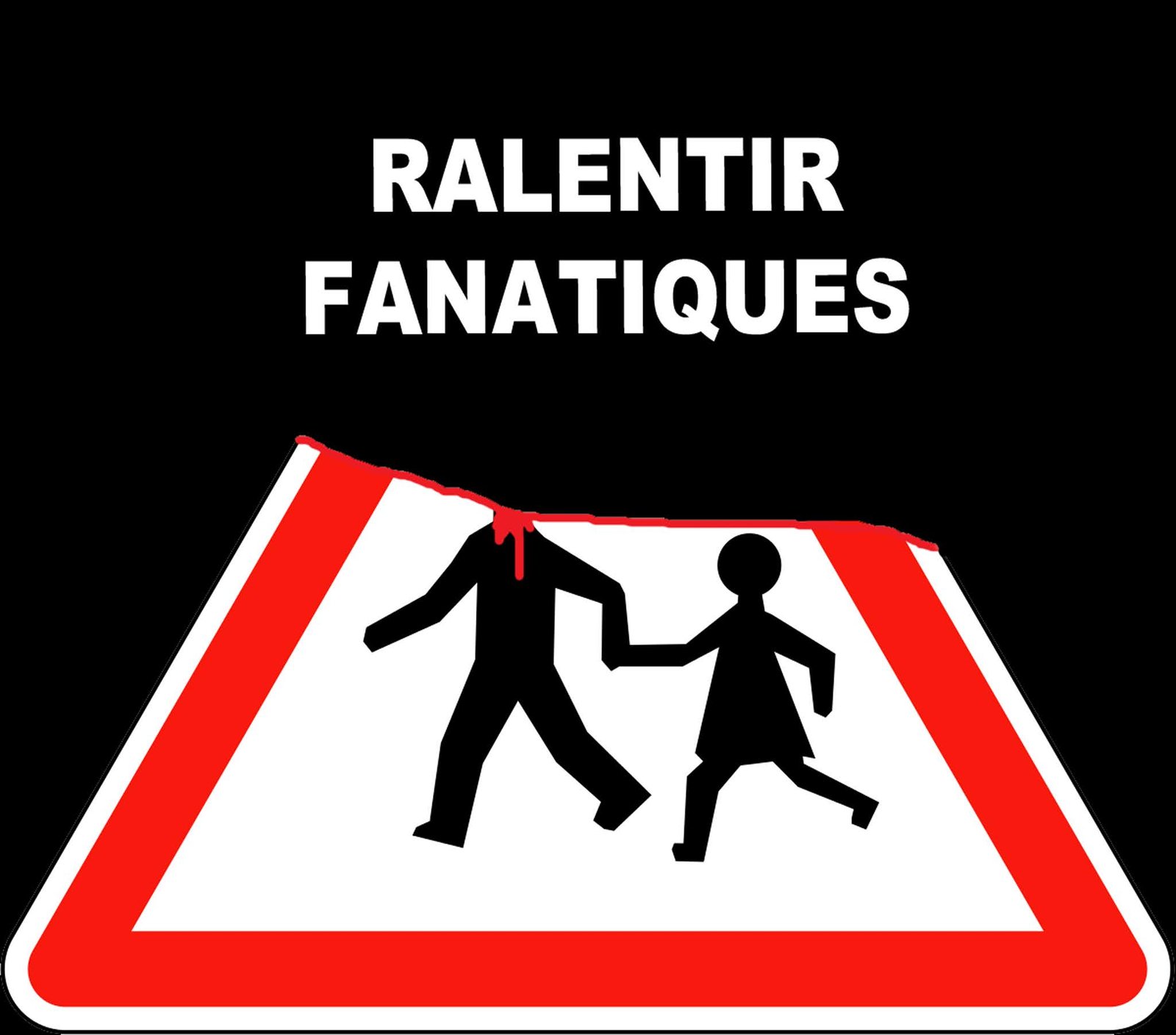 Mieux vaut une tête bien faite que pas de tête du tout.