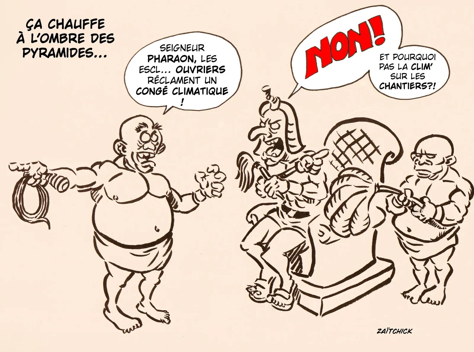Toutenmacron
