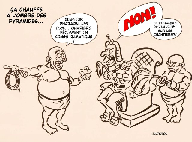 Toutenmacron