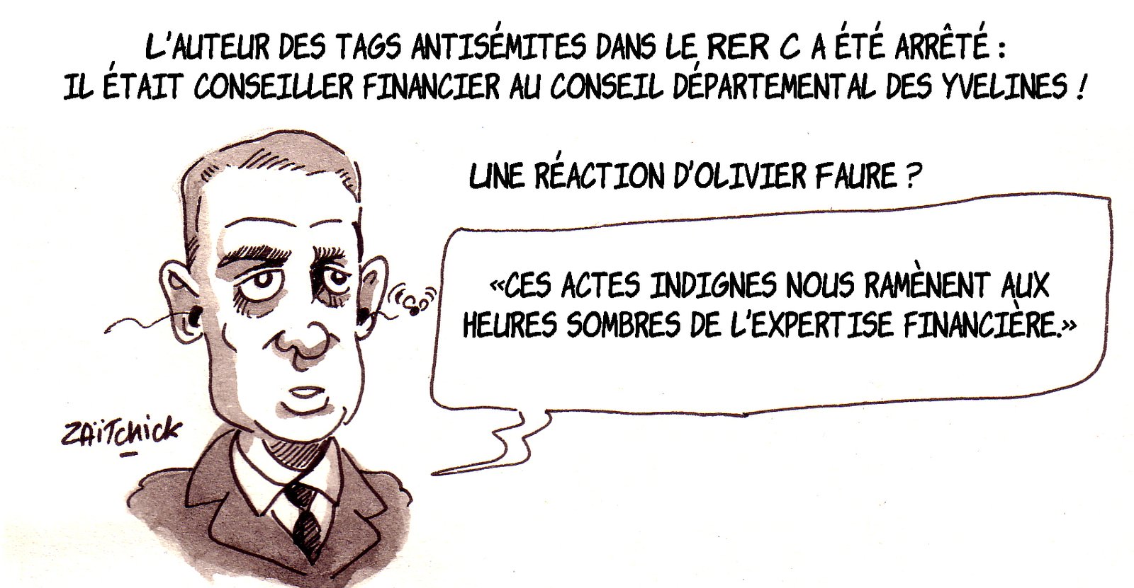 Not in my expertise !