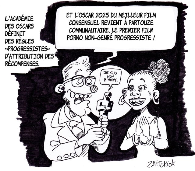 Recadrage cinématographique