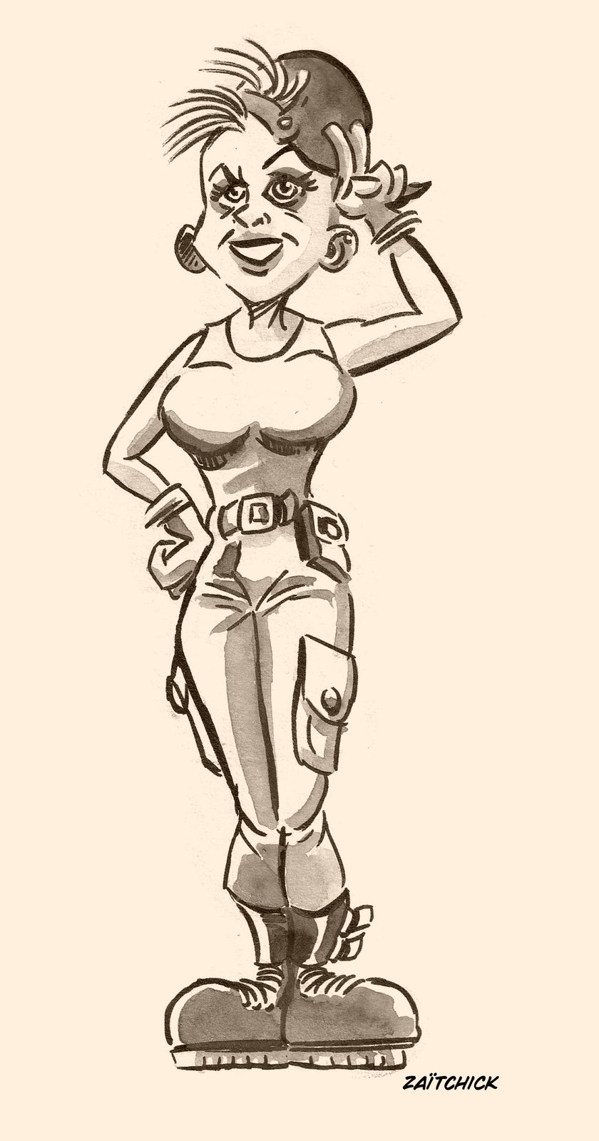 Convention Starwars de Cusset, 2022